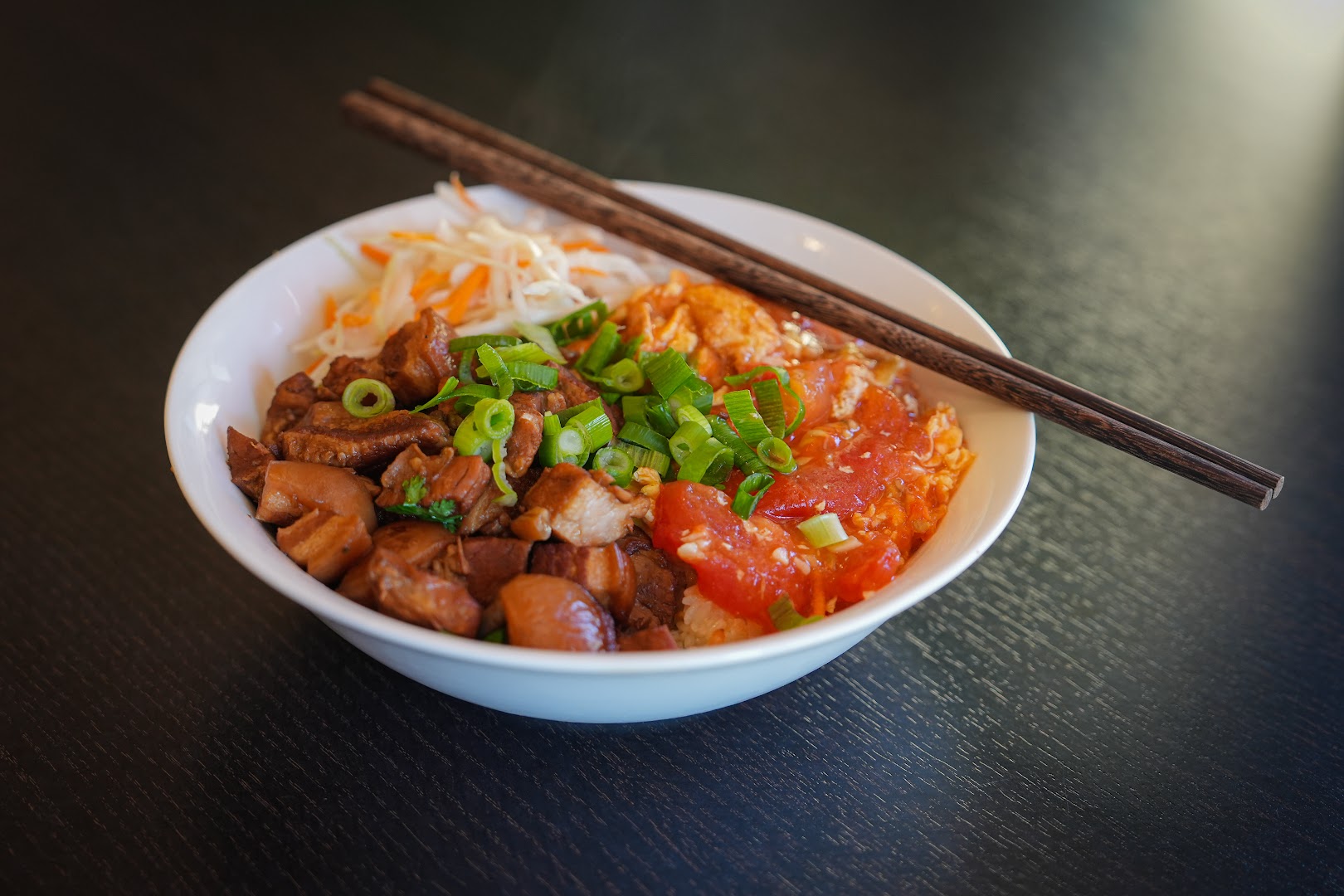 Yiwu Ramen Montpellier · Photos 2